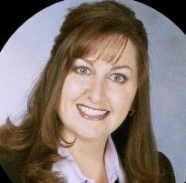 Heather Danko