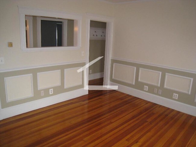 18 Bigelow St unit 1, Brighton, MA 02135 - photo 6