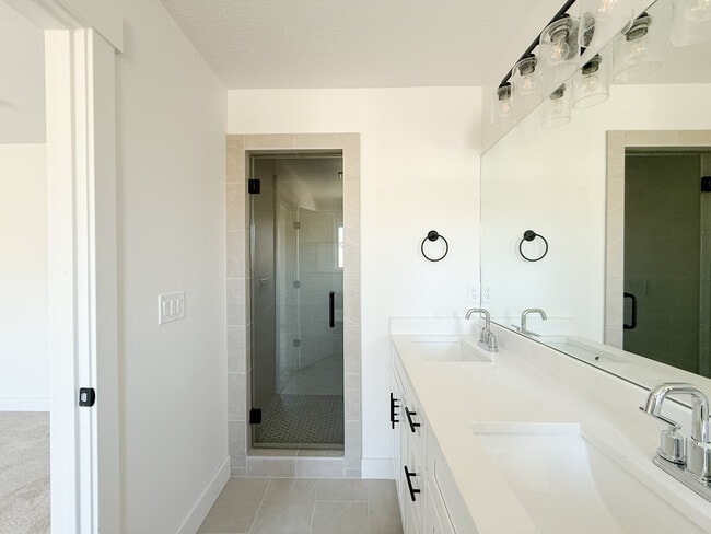 1877 N 70 W, Tooele, UT 84074 - photo 3