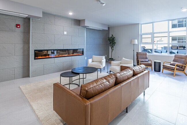 The View at Long Branch, Long Branch, NJ 07740 - photo 5