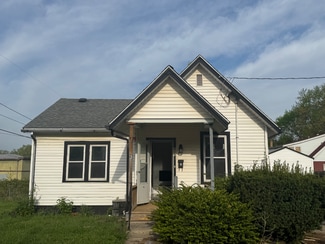409 Tay St, Rockford, IL 61102