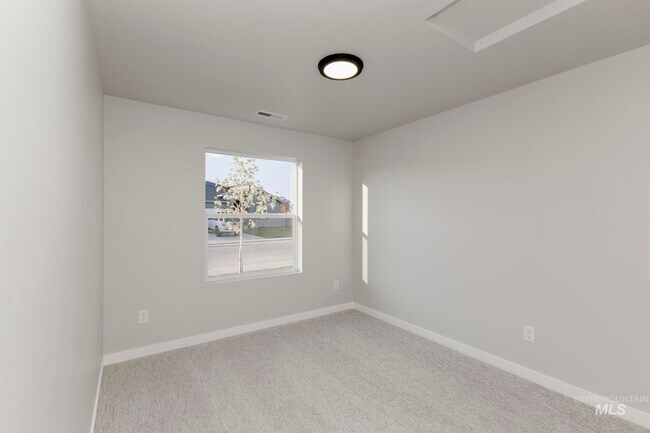 16727 Carlin Ave, Caldwell, ID 83607 - photo 7