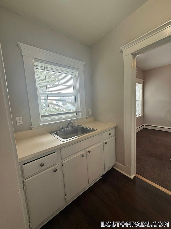 3 Kingsley Terrace Unit 12, Lynn, MA 01902
