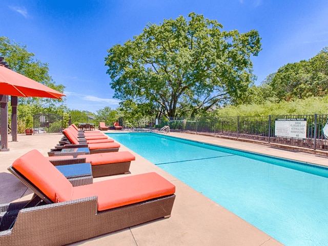 Crooked Oak at Loma Verde Preserve Apartment Homes, Novato, CA 94949 - photo 6