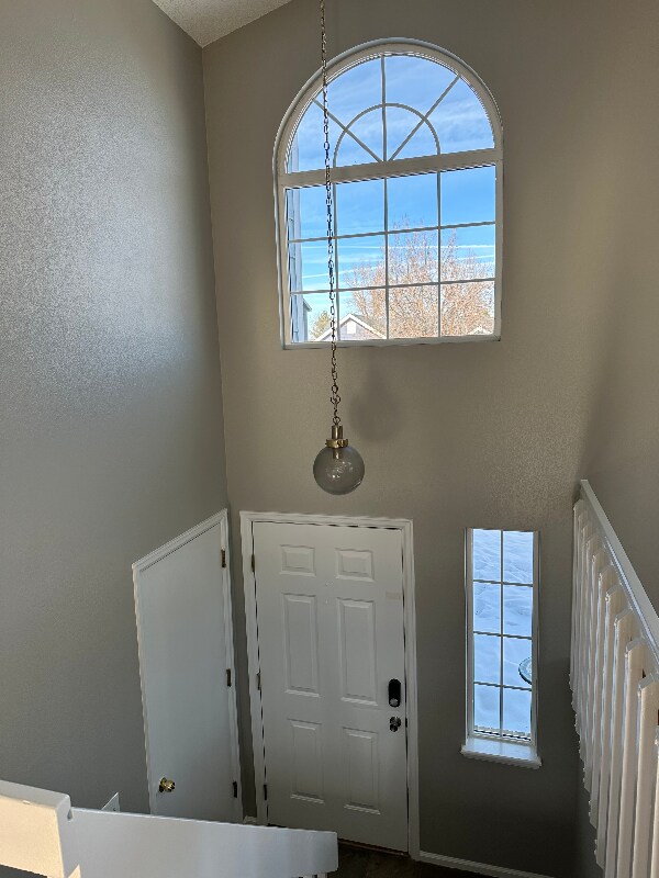 5358 E Spruce Ave, Castle Rock, CO 80104 - photo 6