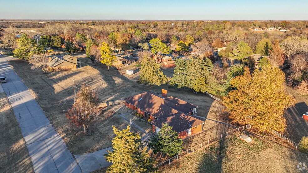 Neighborhood_Ninnekah_V2_030824
