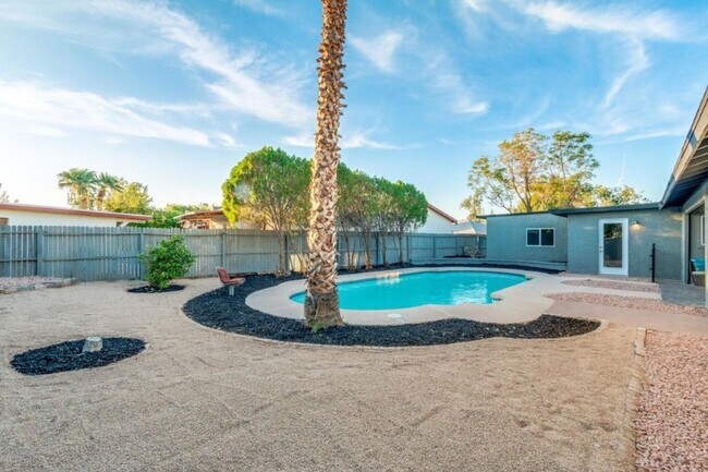 0 N 35th Way unit 25795760, Phoenix, AZ 85032 - photo 2
