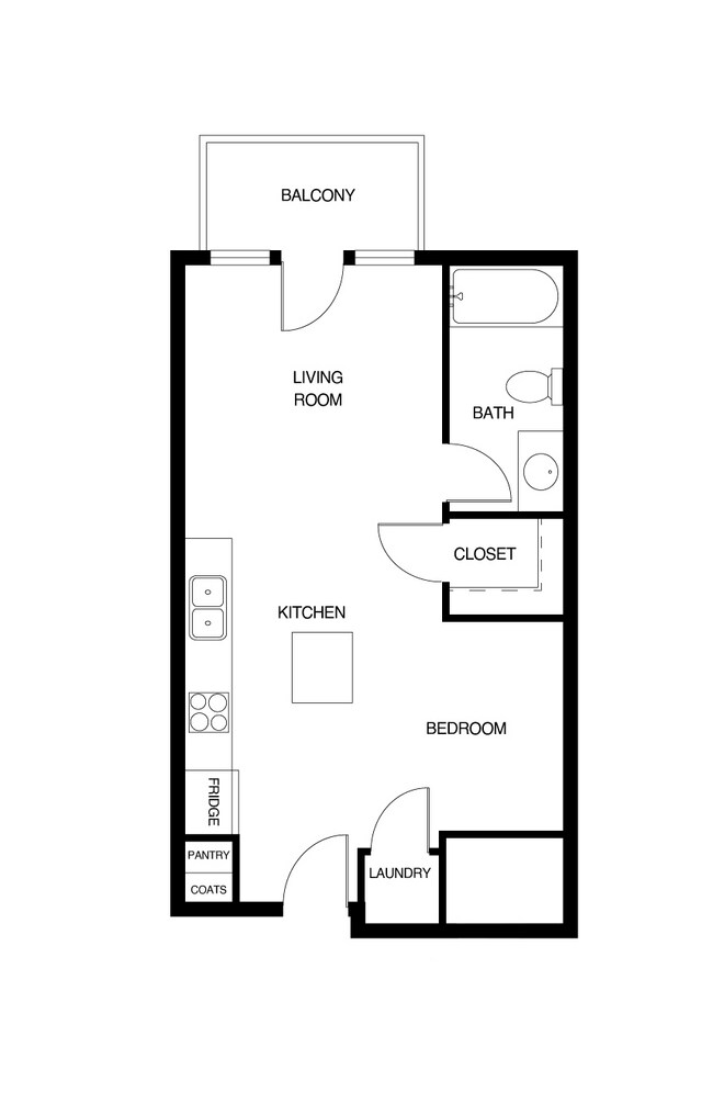 Farmington UT Homes for Rent