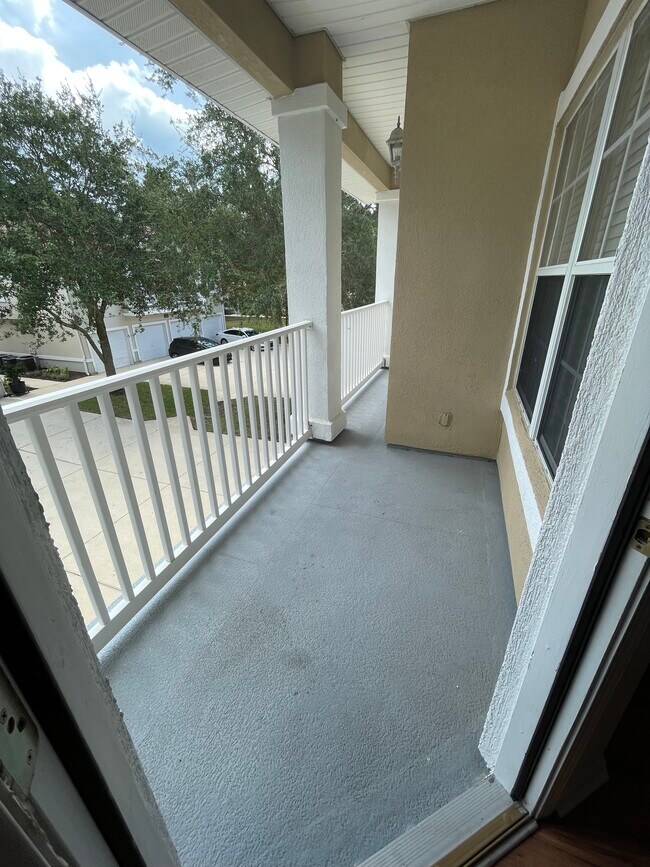 12414 Forest Lake Cir N unit 12414 Forest Lake Ci, Jacksonville, FL 32225 - photo 5
