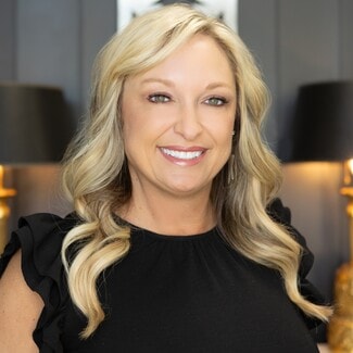 Misti Cox