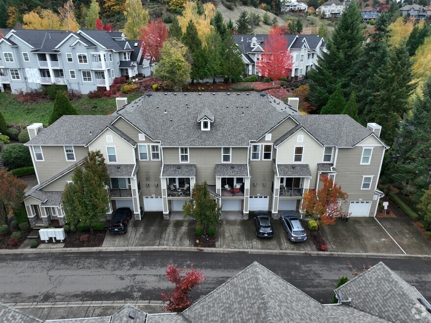 3850 Summerlinn Dr unit 58, West Linn, OR 97068 - photo 2