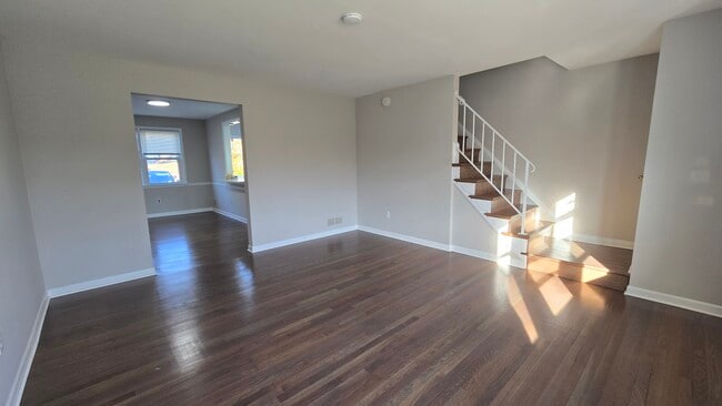 1662 Kirkwood Rd, Gwynn Oak, MD 21207 - photo 3