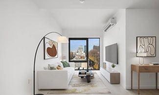 527 Grand Ave Unit 505, Brooklyn, NY 11238