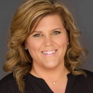 Susan Wilson