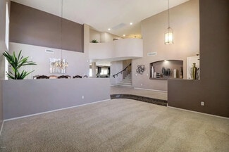 13412 W Annika Dr Unit ID1312634P, Litchfield Park, AZ 85340