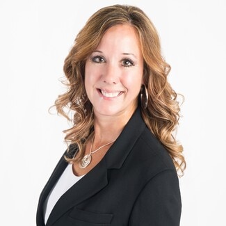 LISA MESSELHISER