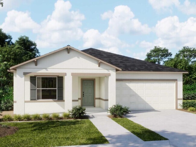 9405 SW Serapis Way unit 36477004, Port Saint Lucie, FL 34987 - photo 6