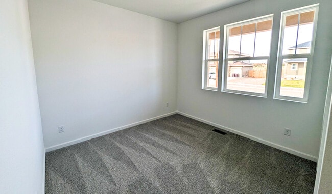 3418 Bella Notte Dr, Pueblo, CO 81001 - photo 6