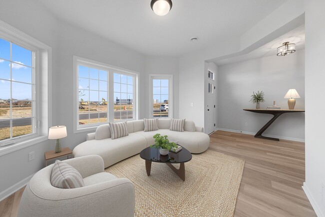 1290 149th St W, Rosemount, MN 55068 - photo 5