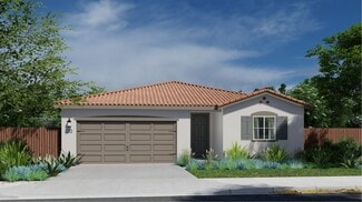 4611 Duckhawk Cir Unit 36036375, Rancho Cordova, CA 95742