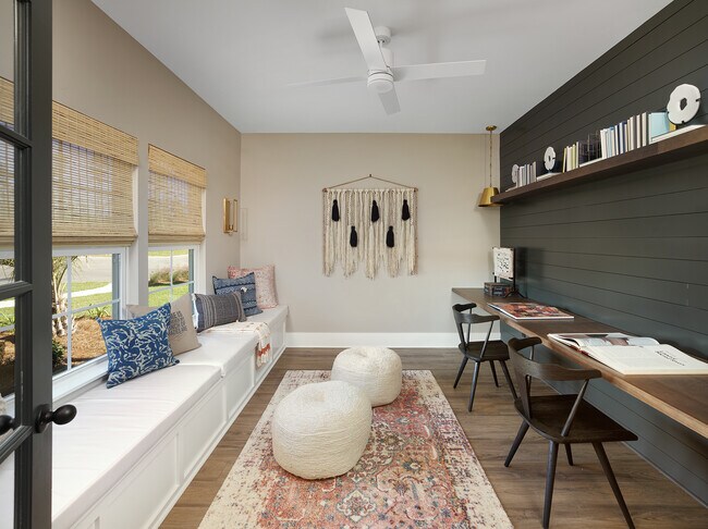 1834 Villena Dr unit 36497141, Myrtle Beach, SC 29579 - photo 5