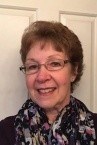 Alice Thompson