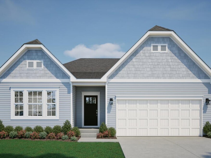 860 Royal Oak Dr unit 37809571, Marysville, OH 43040 - photo 1