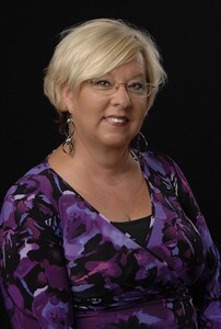 Sherry Vincent, Real Estate Agent in Bowling Green, KY | Homes.com