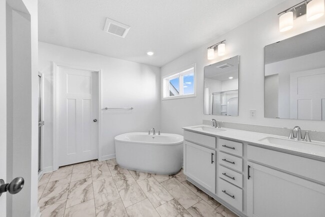 1935 Tamarack Rd, Carver, MN 55315 - photo 7