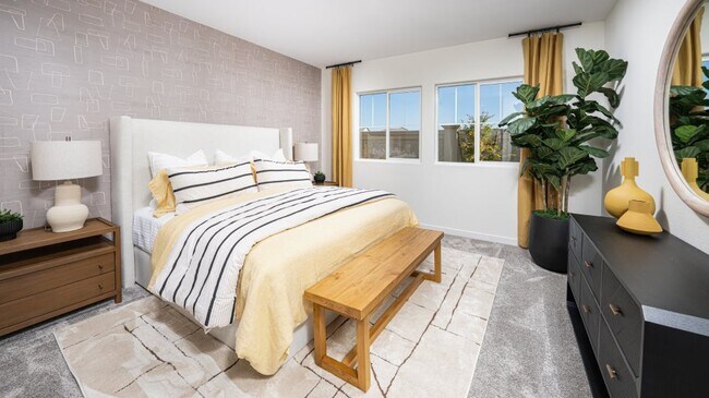 10910 Admiral Cove Way, Stockton, CA 95219 - photo 5