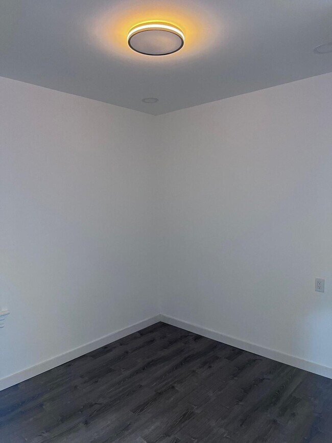 105 Ridgewood Ave unit 1, Brooklyn, NY 11208 - photo 6