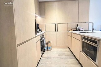 10 Nevins St Unit 29G, Brooklyn, NY 11217