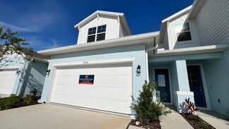 9230 Gulf Haven Dr, Parrish, FL 34219