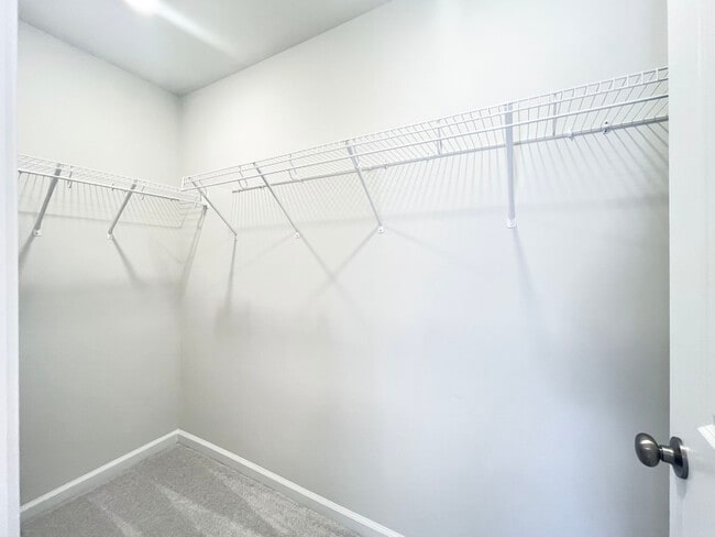 1988 Rosedale Ridge Ave, Wake Forest, NC 27587 - photo 4