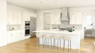 410 Meyer, Glendora, CA 91741