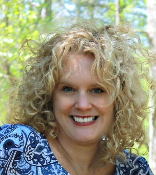 Kathleen Longspaugh