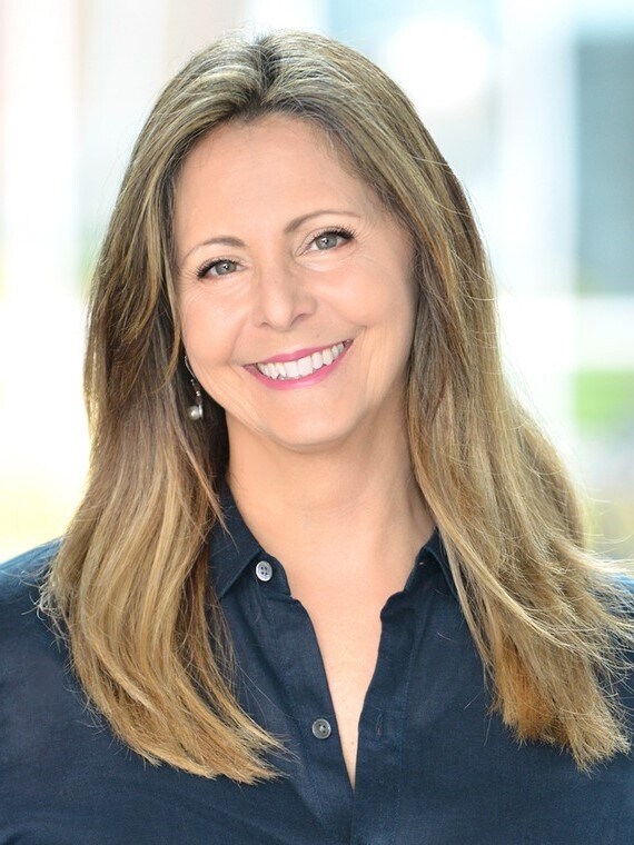 Liz Scruggs