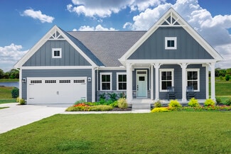 30401 Indigo Way Unit 36143367, Georgetown, DE 19947