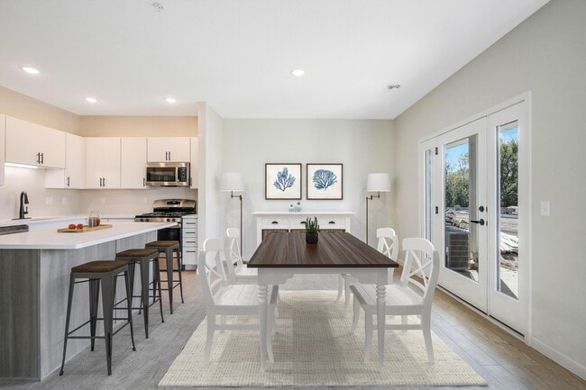 Ironwood Townhomes, Maple Plain, MN 55359 - photo 5