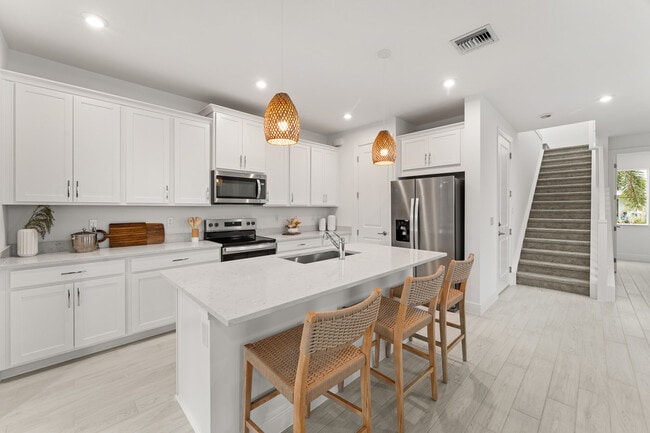 3501 NW Solange Ct, Jensen Beach, FL 34957 - photo 2