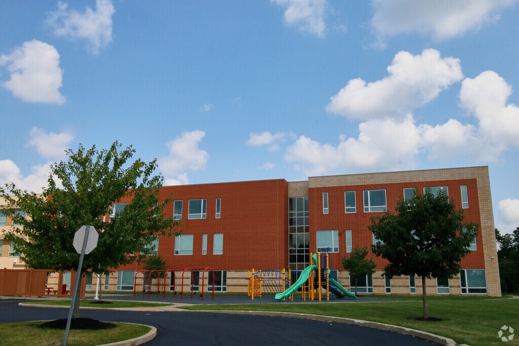 Austintown Intermediate School, Youngstown OH Rankings & Reviews