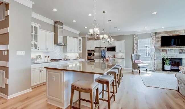 206 Northern Oak St unit 36472277, Middletown, DE 19709 - photo 3