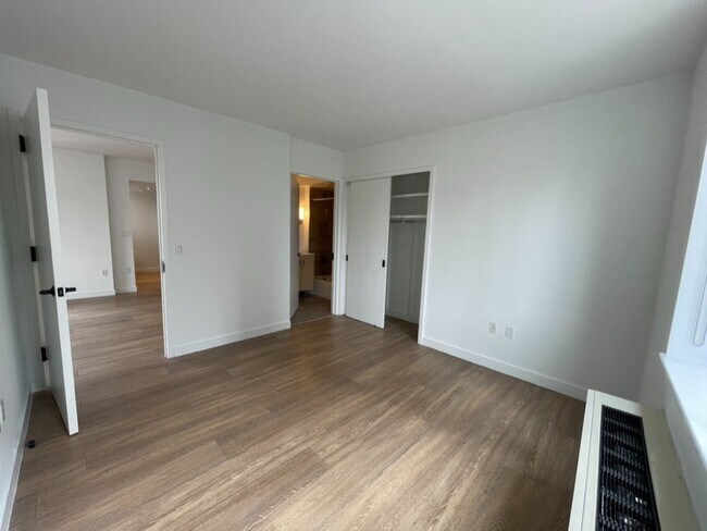 32 Cliff St unit 27, New York, NY 10038 - photo 4