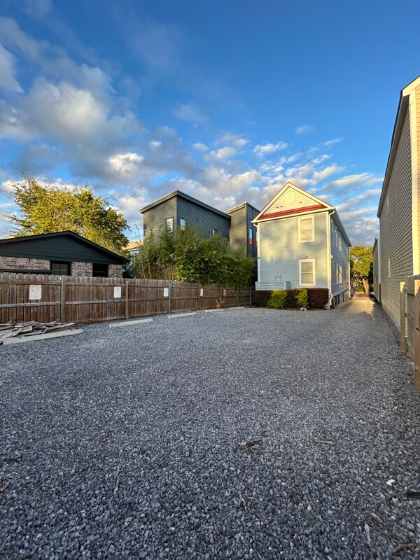 109 Hanover St unit A, Charleston, SC 29403 - photo 2