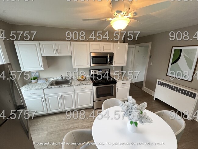 720 Sigsbee Ave unit 4, Phillipsburg, NJ 08865 - photo 2