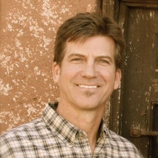 Robert Martin