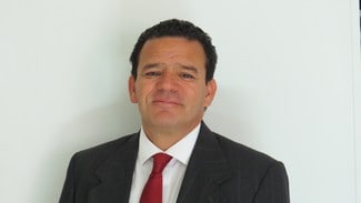 Ruben Miller