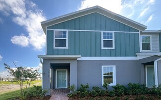 2420 Cabinwood Range Way, Eustis, FL 32726