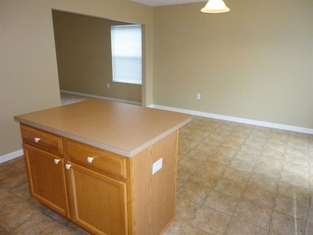 12276 Carriage Stone Dr, Fishers, IN 46037 - photo 4