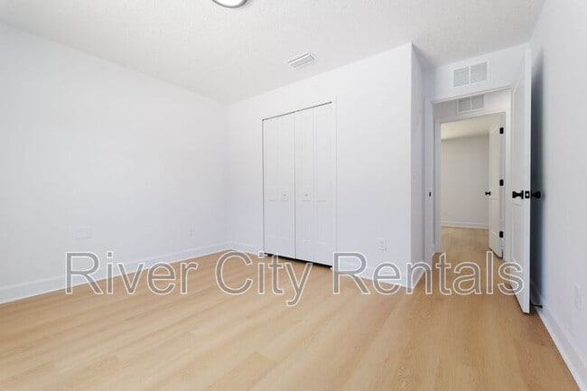 6377 Alliance Ave, Keystone Heights, FL 32656 - photo 4